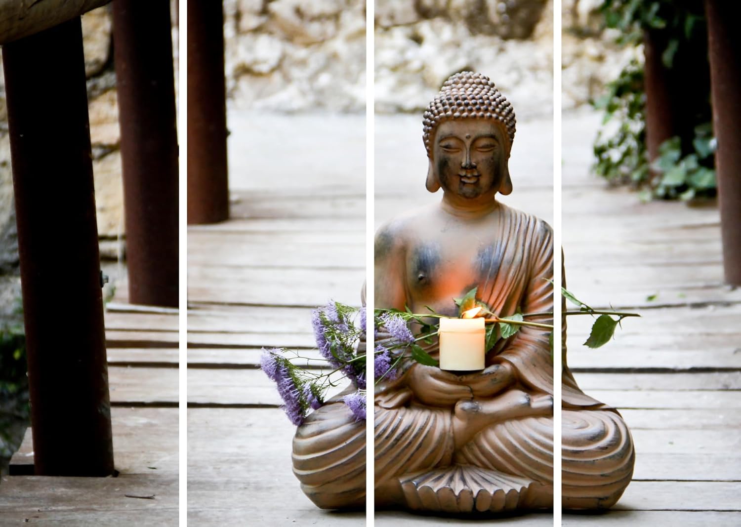 inep-b0cghyy9xh-splash-proof-buddha-bliss-wall-art-brightening-up-an-office-space-with-zen-vibes.jpg